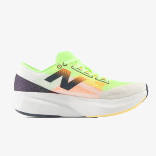 NEW BALANCE Patike NEW BALANCE - FUEL CELL REBEL