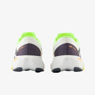 NEW BALANCE Patike NEW BALANCE - FUEL CELL REBEL