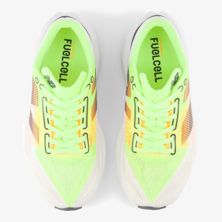 NEW BALANCE Patike NEW BALANCE - FUEL CELL REBEL