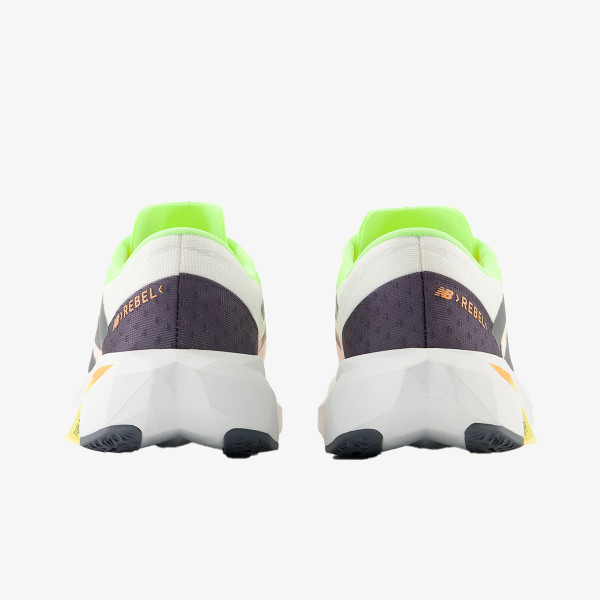 NEW BALANCE Patike NEW BALANCE - FUEL CELL REBEL 
