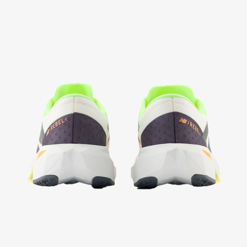NEW BALANCE Patike NEW BALANCE - FUEL CELL REBEL