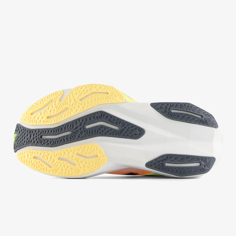 NEW BALANCE Patike NEW BALANCE - FUEL CELL REBEL