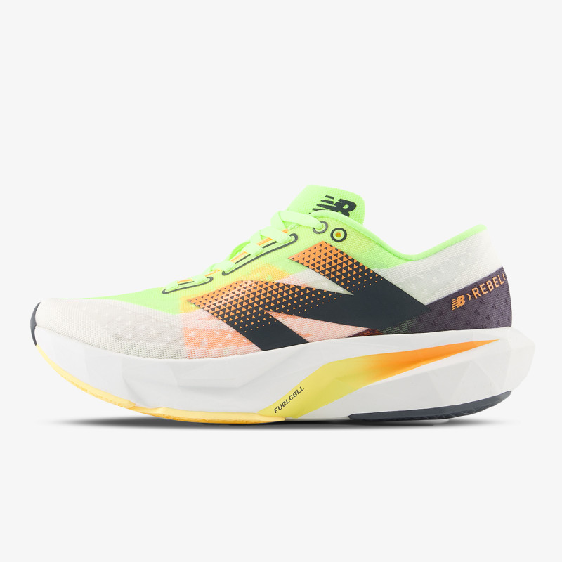 NEW BALANCE Patike NEW BALANCE - FUEL CELL REBEL