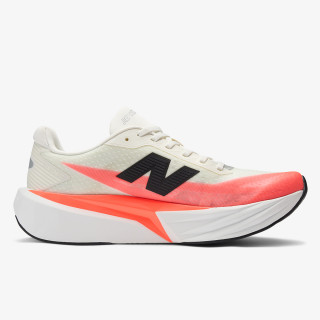 NEW BALANCE Patike M FC REBEL 