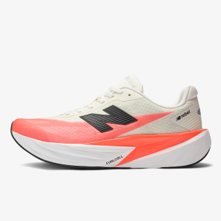 NEW BALANCE Patike M FC REBEL 