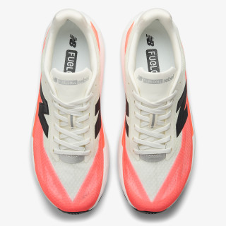 NEW BALANCE Patike M FC REBEL 