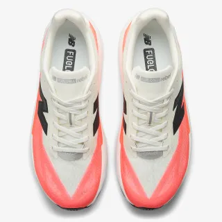 NEW BALANCE Patike FuelCell Rebel v5 