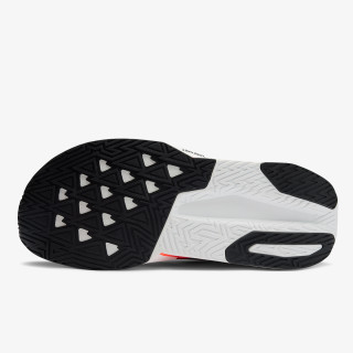 NEW BALANCE Patike M FC REBEL 