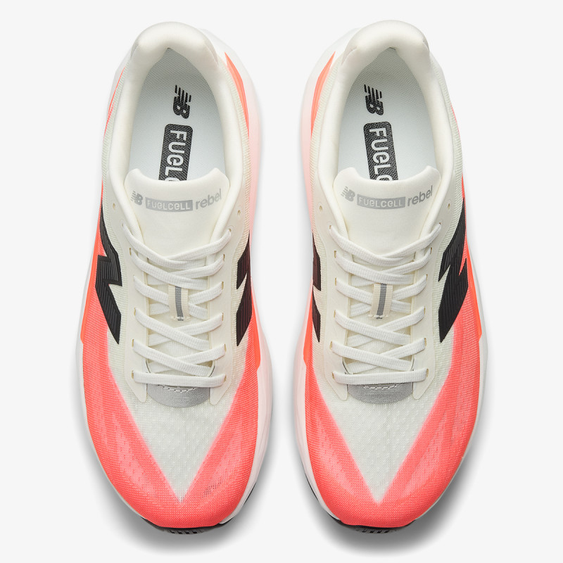 NEW BALANCE Patike M FC REBEL 