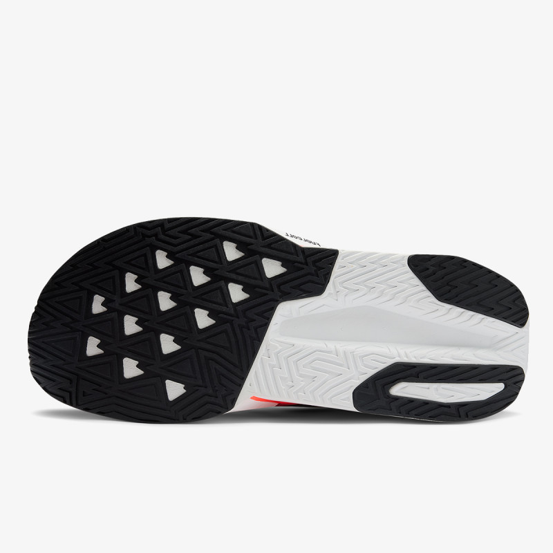 NEW BALANCE Patike M FC REBEL 