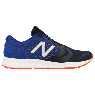 NEW BALANCE Patike M FLSH 