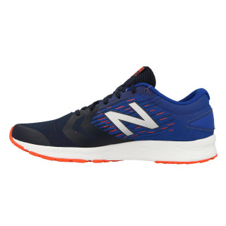 NEW BALANCE Patike M FLSH 