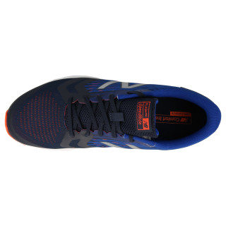 NEW BALANCE Patike M FLSH 
