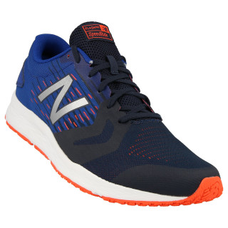 NEW BALANCE Patike M FLSH 