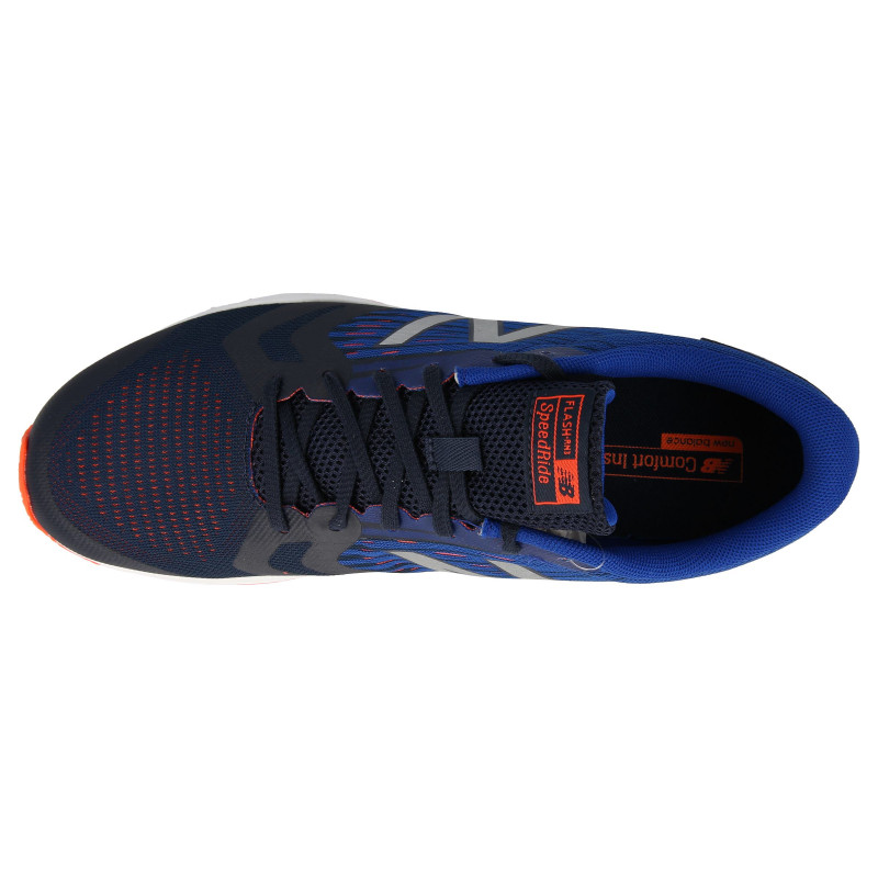 NEW BALANCE Patike M FLSH 