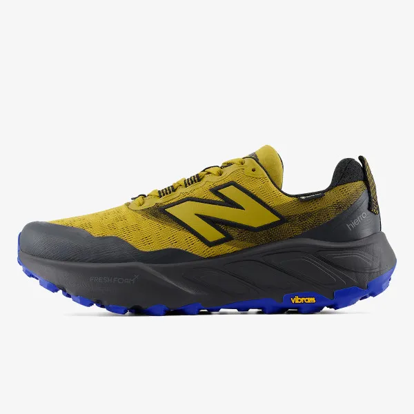 New Balance Patike HIG