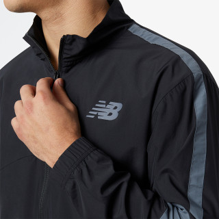 NEW BALANCE Dukserica Tenacity
