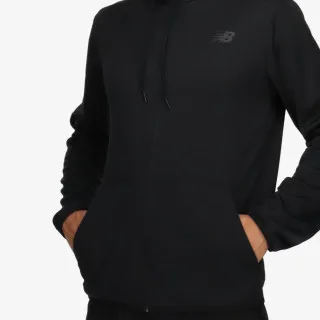 NEW BALANCE Dukserica Tenacity Knit