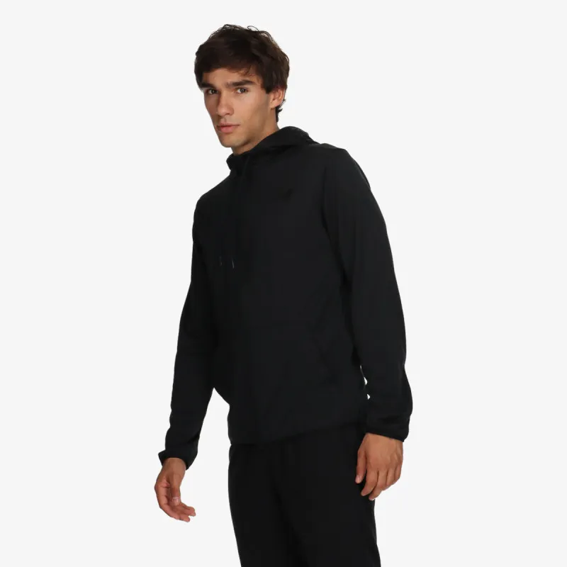NEW BALANCE Dukserica Tenacity Knit