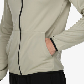 NEW BALANCE Dukserica Tenacity Knit Training Hoodie