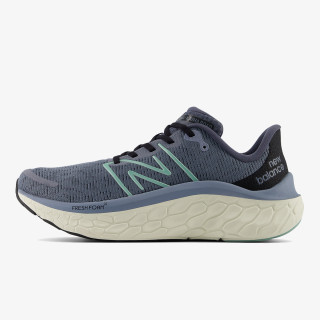 NEW BALANCE Patike M KAIHA ROAD 