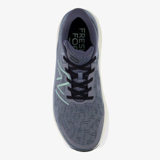 NEW BALANCE Patike M KAIHA ROAD