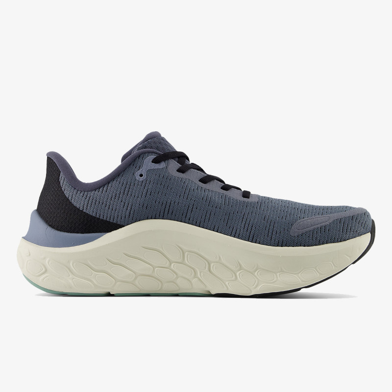 NEW BALANCE Patike M KAIHA ROAD