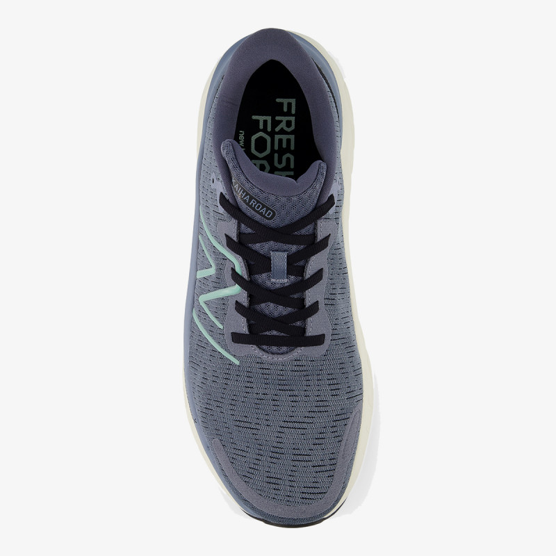 NEW BALANCE Patike M KAIHA ROAD