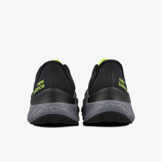 NEW BALANCE Patike KAIHA