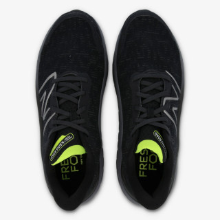 NEW BALANCE Patike KAIHA