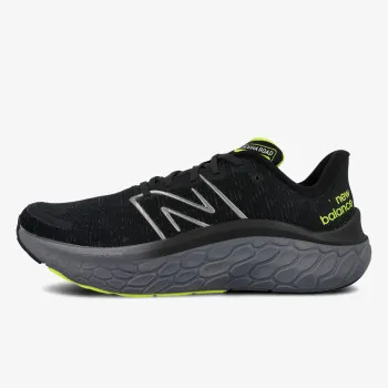NEW BALANCE Patike KAIHA 