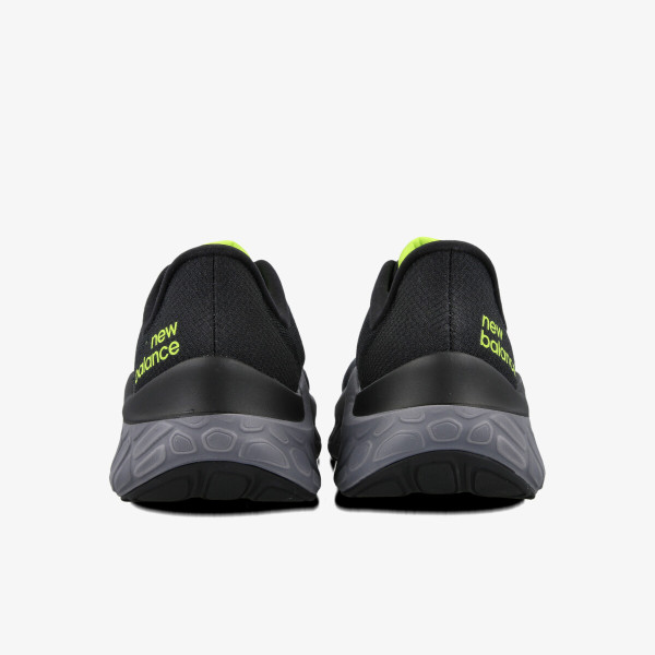 NEW BALANCE Patike KAIHA 