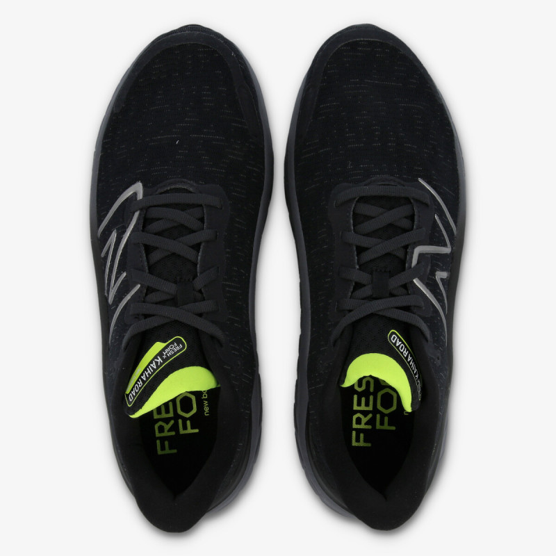 NEW BALANCE Patike KAIHA
