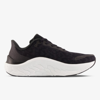 NEW BALANCE Patike Kaiha Road
