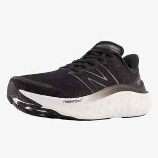 NEW BALANCE Patike Fresh Foam Kaiha Road 