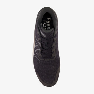 NEW BALANCE Patike Kaiha Road