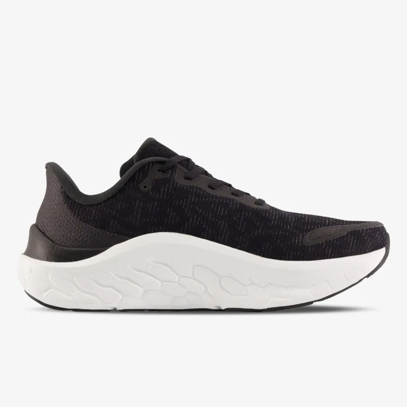 NEW BALANCE Patike Fresh Foam Kaiha Road 