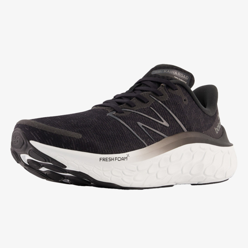 NEW BALANCE Patike Kaiha Road