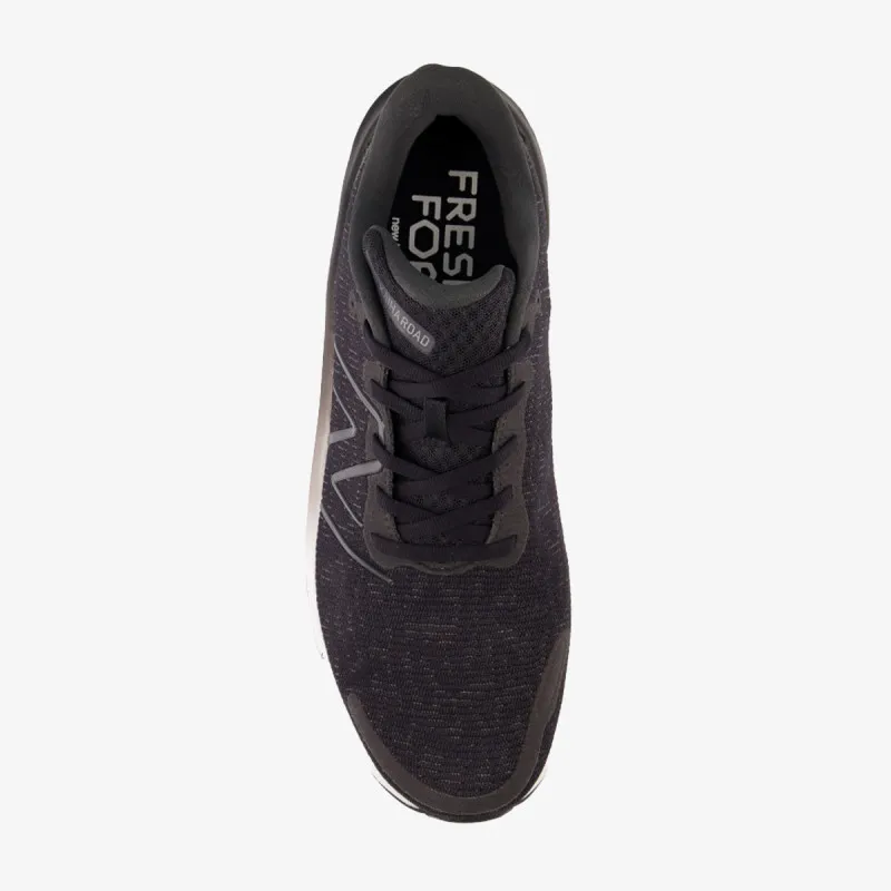 NEW BALANCE Patike Fresh Foam Kaiha Road 