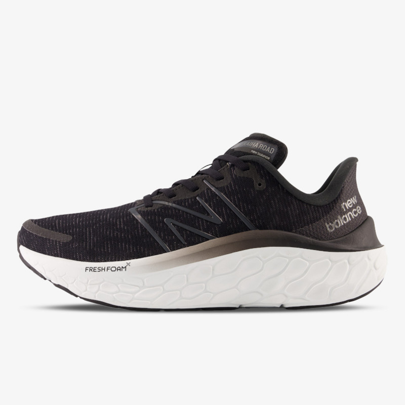 NEW BALANCE Patike Kaiha Road