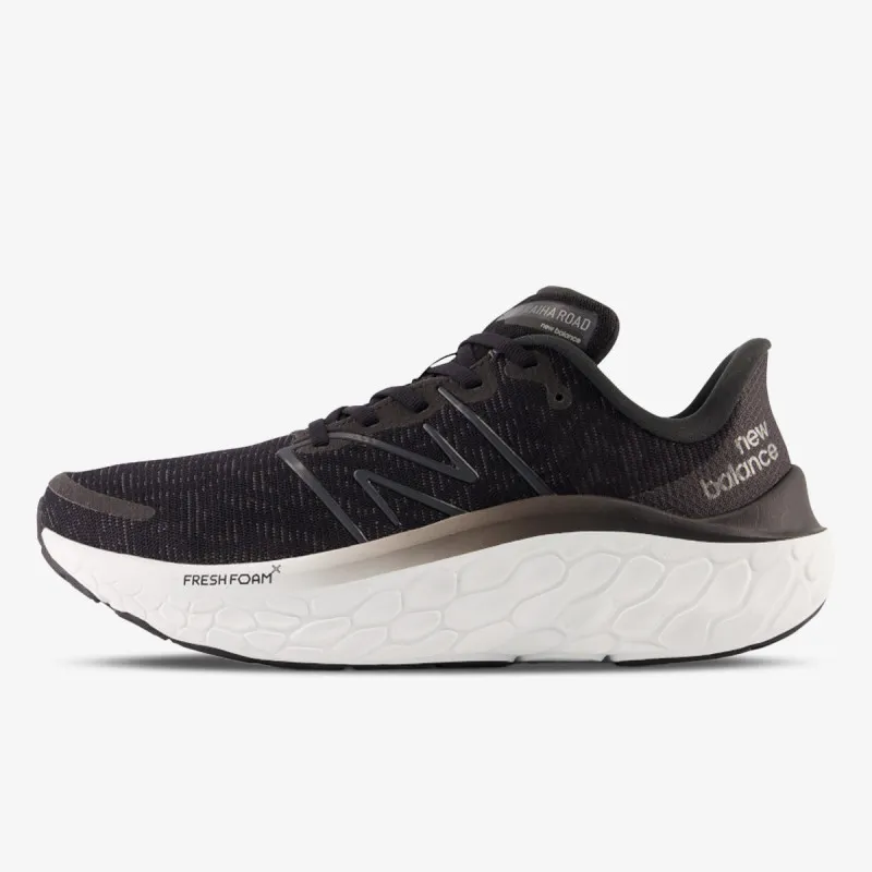 NEW BALANCE Patike Fresh Foam Kaiha Road 