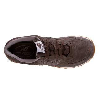 NEW BALANCE Patike M 574