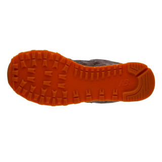 NEW BALANCE Patike M 574