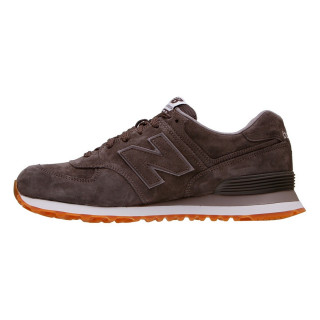 NEW BALANCE Patike M 574