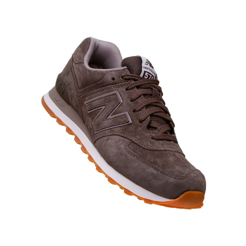 NEW BALANCE Patike M 574