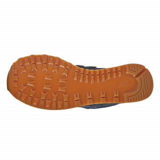 NEW BALANCE Patike M 574