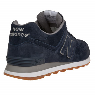 NEW BALANCE Patike M 574