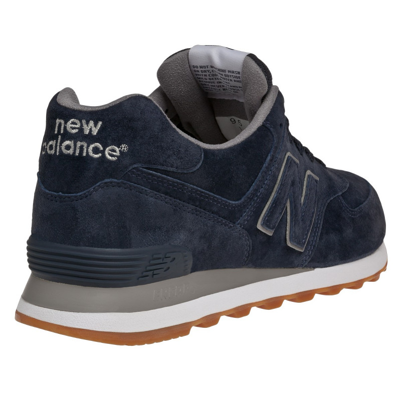 NEW BALANCE Patike M 574