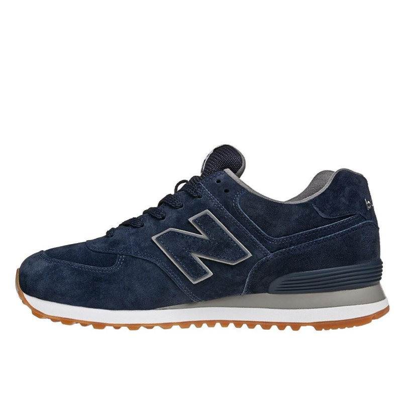 NEW BALANCE Patike M 574