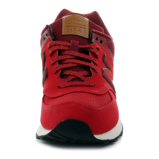 NEW BALANCE Patike PATIKE NEW BALANCE ML574GPE Runnmore